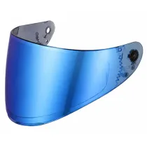Viziera pentru casca SCORPION EXO-GT MAXVISION ECE22-06