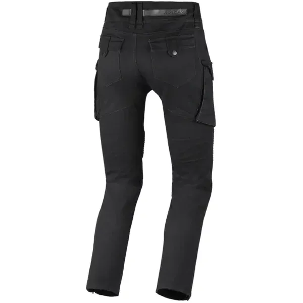 Blugi moto cargo MACNA DURHAM picture - 2