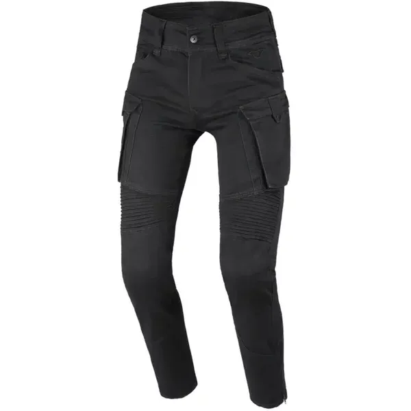 Blugi moto cargo MACNA DURHAM picture - 1