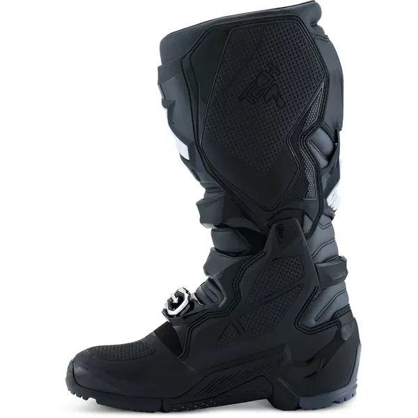 Cizme cross-enduro ALPINESTARS TECH 7 ENDURO 2026
