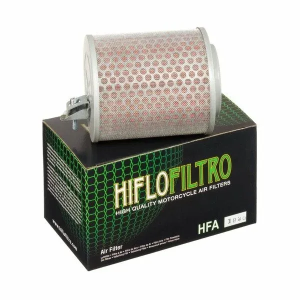 Filtru de aer HIFLOFILTRO  HFA1920 picture - 1