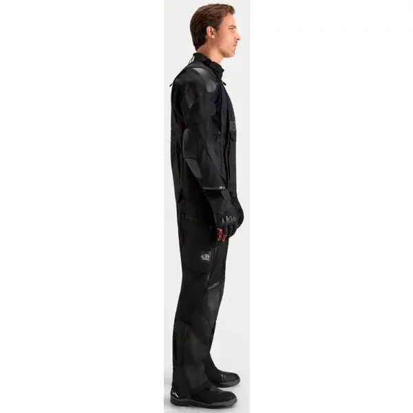Geaca impermeabila ALPINESTARS HAROK V2 picture - 7