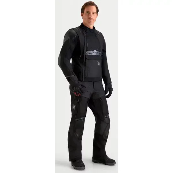 Geaca impermeabila ALPINESTARS HAROK V2 picture - 8