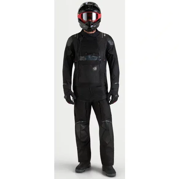 Geaca impermeabila ALPINESTARS HAROK V2 picture - 3