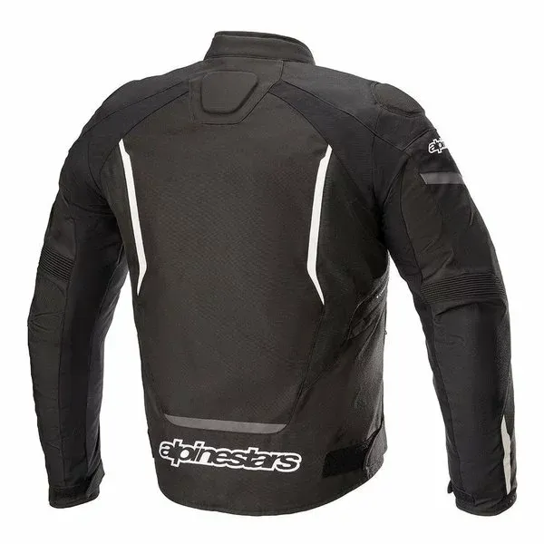 Geaca textil impermeabila Alpinestars T-JAWS V3