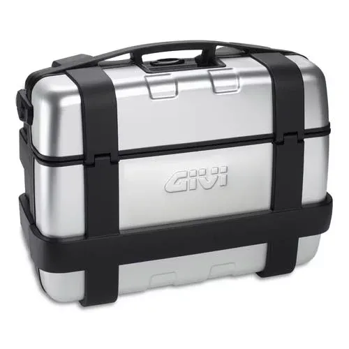 Geanta laterala Monokey 33L GIVI TREKKER picture - 1