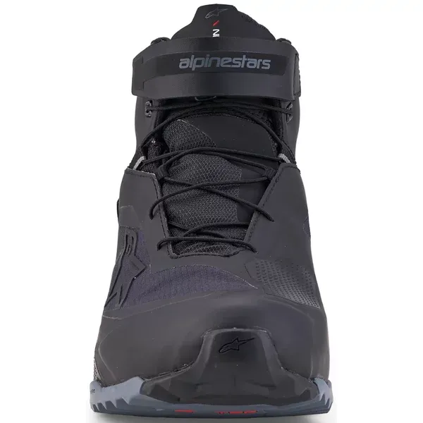 Ghete moto ALPINESTARS CR-X GORE-TEX® picture - 4