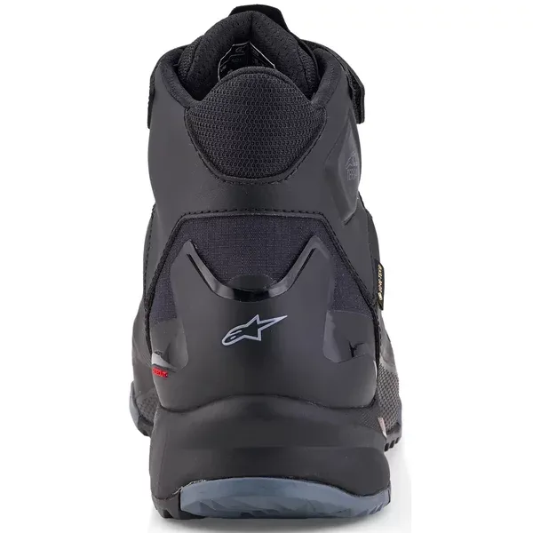 Ghete moto ALPINESTARS CR-X GORE-TEX® picture - 5