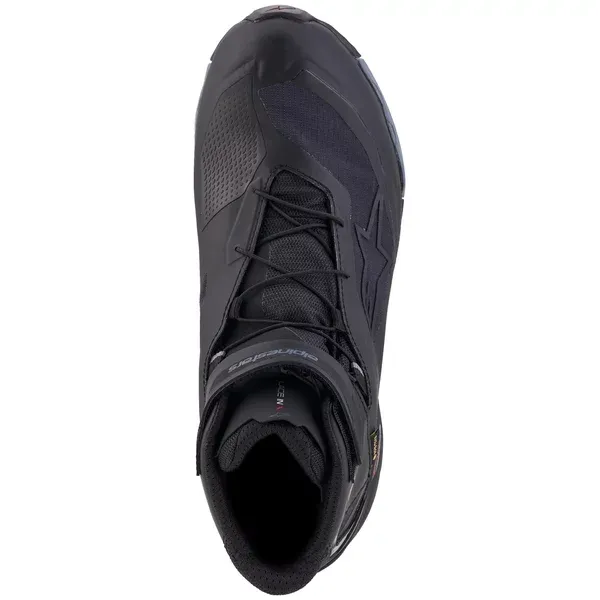 Ghete moto ALPINESTARS CR-X GORE-TEX® picture - 6