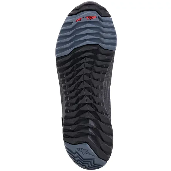 Ghete moto ALPINESTARS CR-X GORE-TEX® picture - 7
