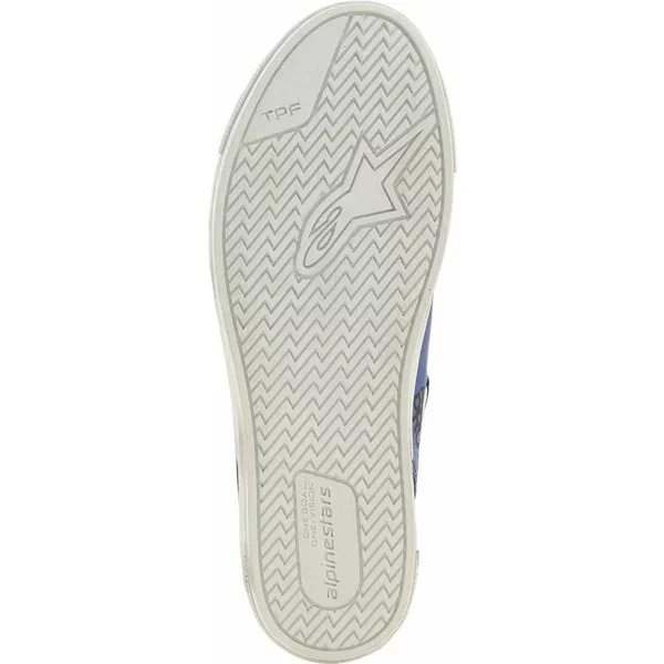 Ghete moto ALPINESTARS STATED FLAIR