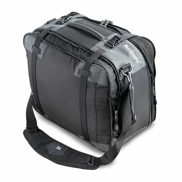 KRIEGA Geanta pentru interiorul cutiilor de aluminiu KS40 picture - 1