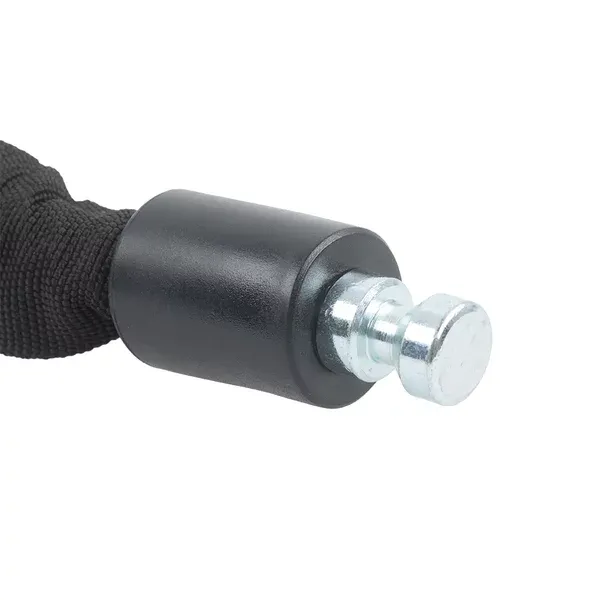 Lant antifurt OXFORD GP 1.5m - LK105 picture - 3