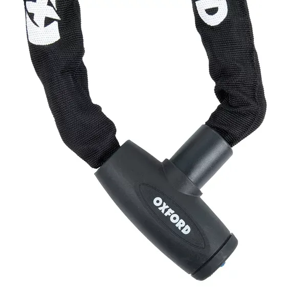 Lant antifurt OXFORD GP 1.5m - LK105 picture - 1