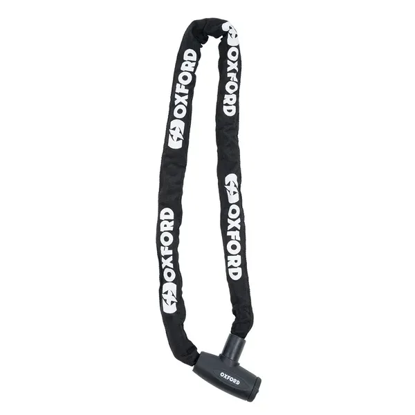 Lant antifurt OXFORD GP 1.5m - LK105 picture - 5