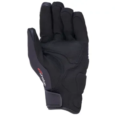 Manusi dama impermeabile ALPINESTARS IGNITE DRYSTAR INSULATED picture - 2