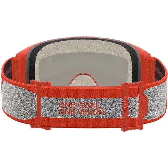 Ochelari cross-enduro ALPINESTARS VISION 5 RORA GOGGLES picture - 8