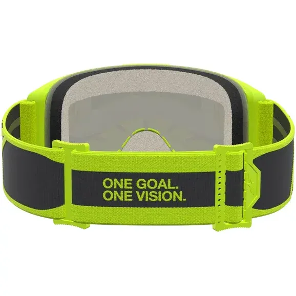 Ochelari cross-enduro ALPINESTARS VISION 5 RORA GOGGLES picture - 16