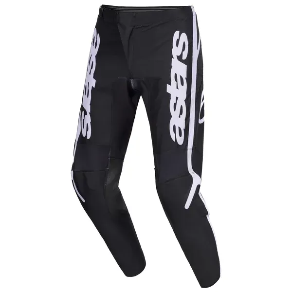 Pantaloni cross-enduro ALPINESTARS FLUID APEX 2026