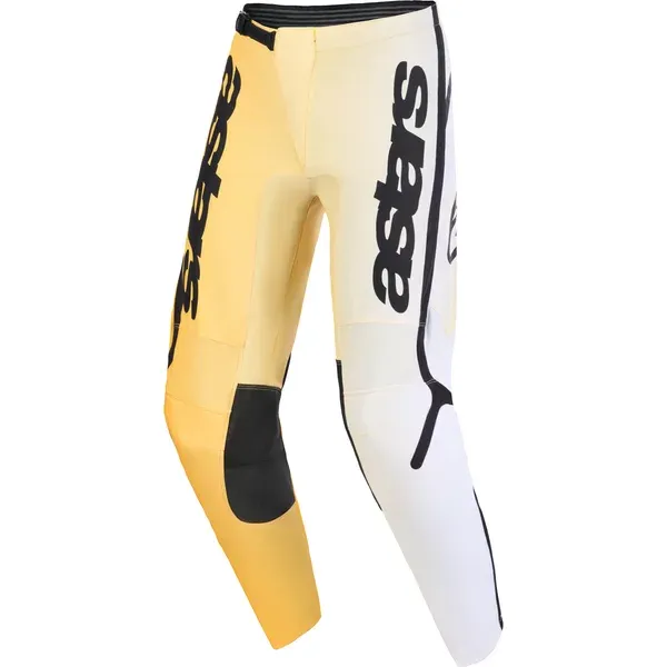 Pantaloni cross-enduro ALPINESTARS FLUID APEX 2026
