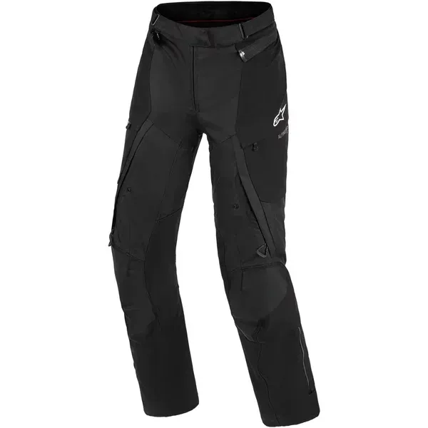 Pantaloni dama textil impermeabili ALPINESTARS STELLA ANDES