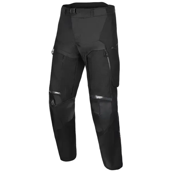 Pantaloni impermeabili ALPINESTARS HAROK V2 picture - 1