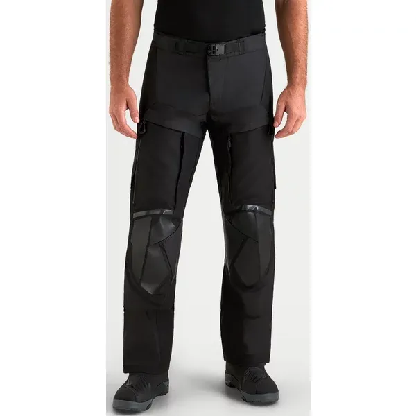 Pantaloni impermeabili ALPINESTARS HAROK V2 picture - 3