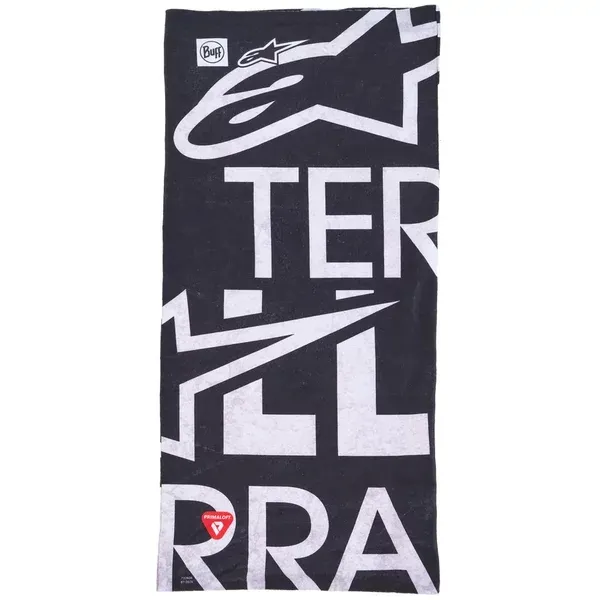 Protectie pentru gat ALPINESTARS ALL TERRA PRIMALOFT NECK TUBE picture - 1