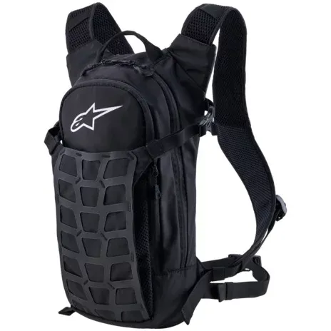 Rucsac ALPINESTARS AT-9 picture - 1