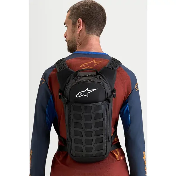 Rucsac ALPINESTARS AT-9 picture - 2