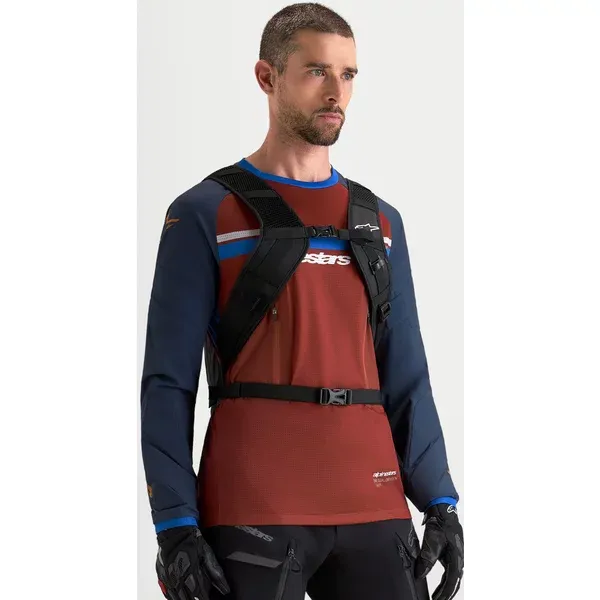 Rucsac ALPINESTARS AT-9 picture - 3