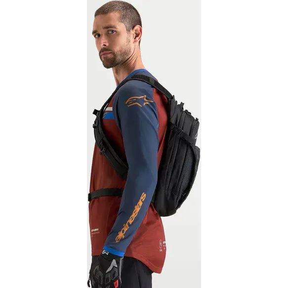 Rucsac ALPINESTARS AT-9 picture - 4