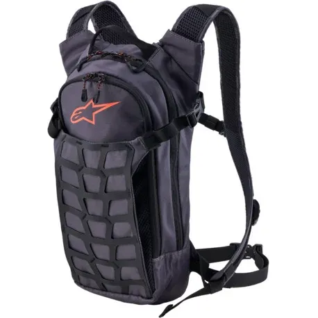 Rucsac ALPINESTARS AT-9 picture - 5