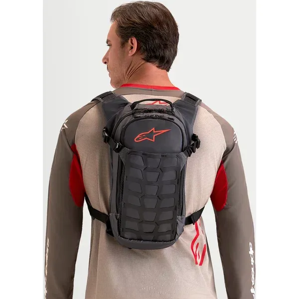 Rucsac ALPINESTARS AT-9 picture - 6