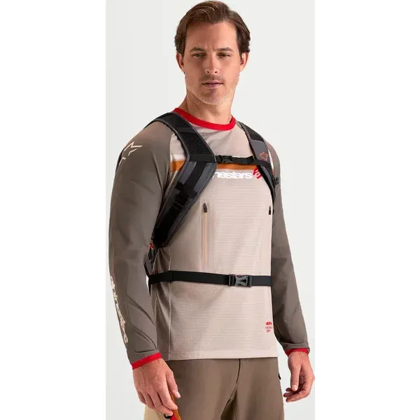 Rucsac ALPINESTARS AT-9 picture - 7