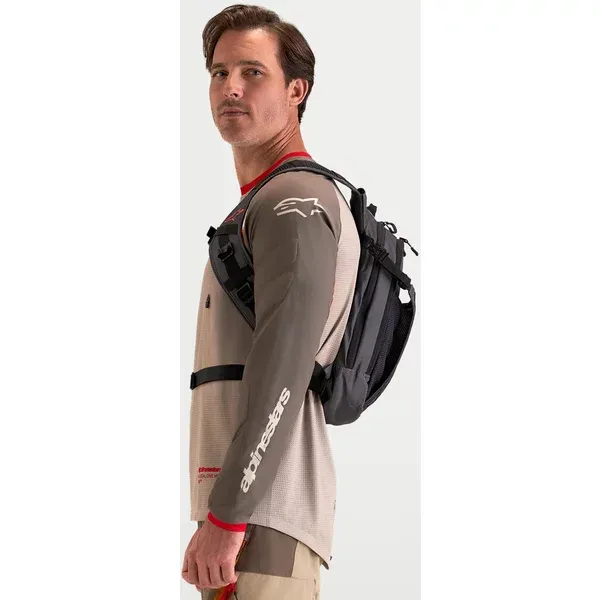 Rucsac ALPINESTARS AT-9 picture - 8