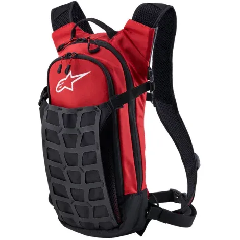 Rucsac ALPINESTARS AT-9 picture - 9