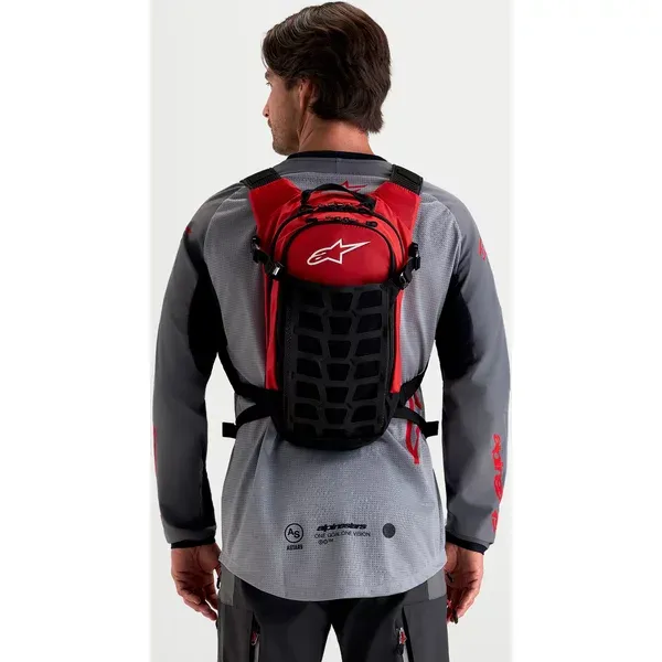 Rucsac ALPINESTARS AT-9 picture - 10