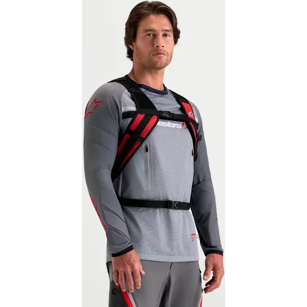 Rucsac ALPINESTARS AT-9 picture - 11