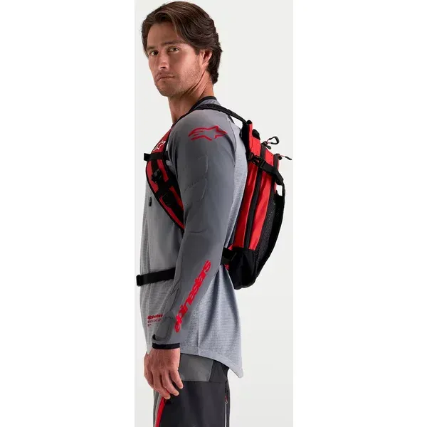 Rucsac ALPINESTARS AT-9 picture - 12
