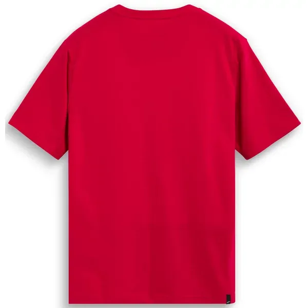 Tricou ALPINESTARS ELLIPTIC CSF SS TEE picture - 2