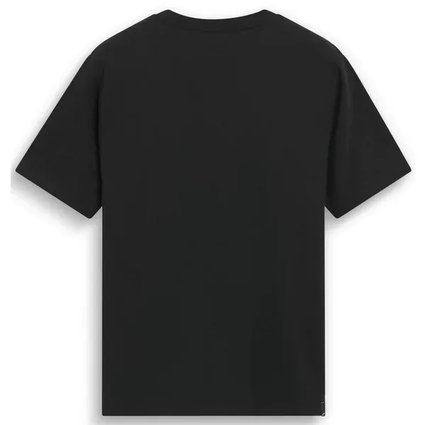 Tricou ALPINESTARS ELLIPTIC CSF SS TEE picture - 4