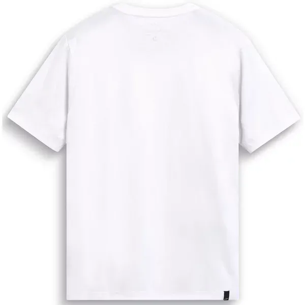 Tricou ALPINESTARS ELLIPTIC CSF SS TEE picture - 6