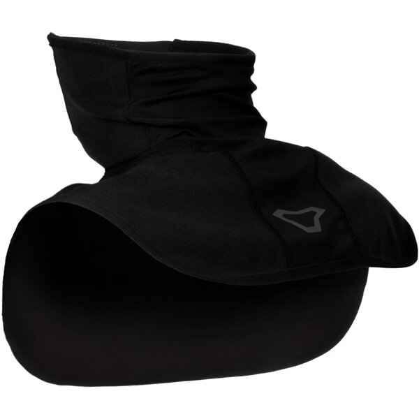 Protectie pentru gat si fata MACNA FACEMASK 2.0 picture - 3