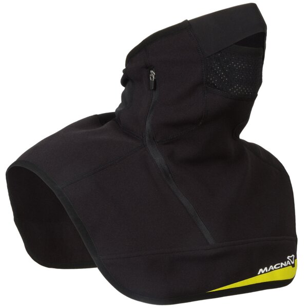 Protectie pentru gat si fata MACNA FACEMASK 2.0 picture - 2
