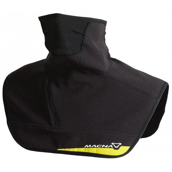 Protectie pentru gat si fata MACNA FACEMASK 2.0 picture - 1