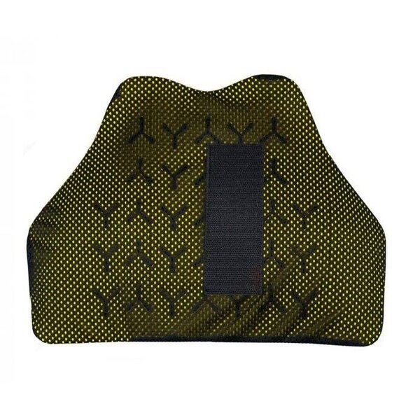 Protectie pentru piept dama KNOX Micro-Lock MK2 picture - 1