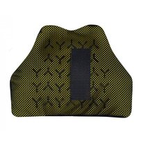 Protectie pentru piept KNOX Micro-Lock