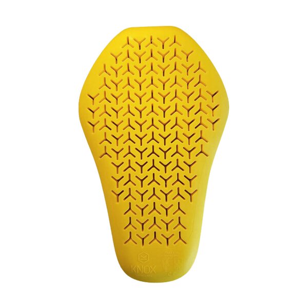 Protectie spate KNOX Micro-Lock 114 picture - 2