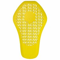 Protectie spate KNOX Micro-Lock 114